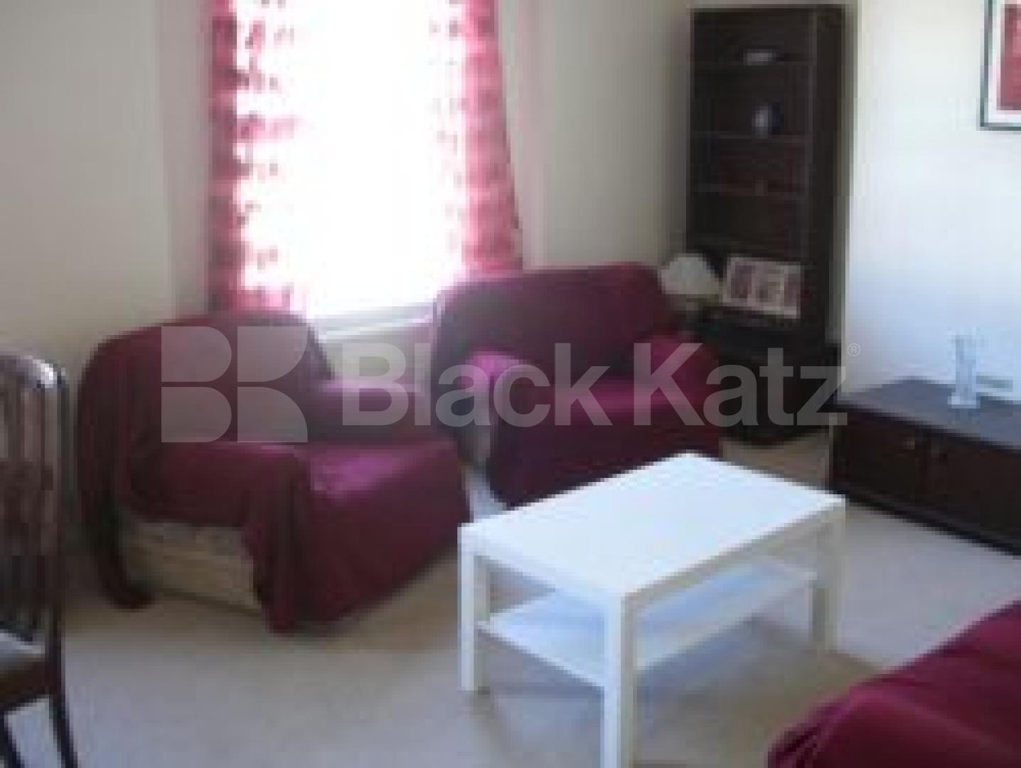 			NEW ON THE MARKET!, 1 Bedroom, 1 bath, 1 reception Flat			 Long Lane, EAST FINCHLEY N8